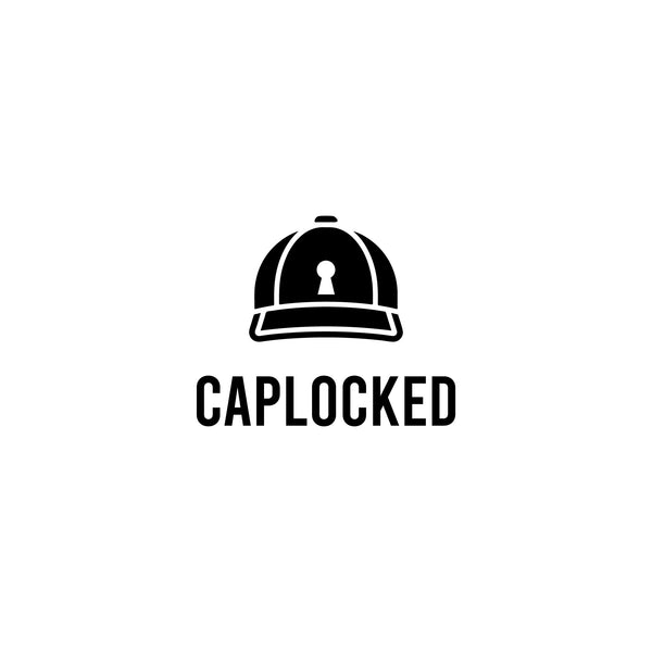 Caplocked